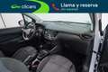 Opel Crossland 1.2 S&S Business Elegance 130 Blanco - thumbnail 34