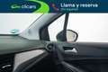 Opel Crossland 1.2 S&S Business Elegance 130 Blanco - thumbnail 32