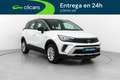 Opel Crossland 1.2 S&S Business Elegance 130 Blanco - thumbnail 3