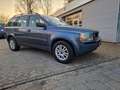 Volvo XC90 2.5 T Summum Gris - thumbnail 4