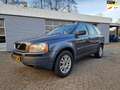 Volvo XC90 2.5 T Summum Szürke - thumbnail 1