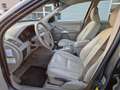 Volvo XC90 2.5 T Summum Gri - thumbnail 10