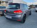 Volkswagen Golf Comfortline, TÜV* Klima* Sitzheizung* 17 Zoll Grau - thumbnail 24