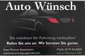 Volkswagen Golf Comfortline, TÜV* Klima* Sitzheizung* 17 Zoll Grau - thumbnail 34