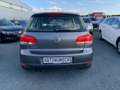 Volkswagen Golf Comfortline, TÜV* Klima* Sitzheizung* 17 Zoll Grau - thumbnail 23