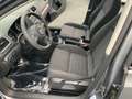 Volkswagen Golf Comfortline, TÜV* Klima* Sitzheizung* 17 Zoll Grau - thumbnail 10