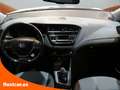 Hyundai i20 1.4 CRDi 5P Blanco - thumbnail 12