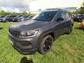Jeep Compass 1.3 PHEV 140kW (190CV) Limited AT AWD Gris - thumbnail 2
