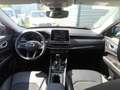 Jeep Compass 1.3 PHEV 140kW (190CV) Limited AT AWD Gris - thumbnail 3