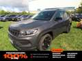 Jeep Compass 1.3 PHEV 140kW (190CV) Limited AT AWD Gris - thumbnail 1