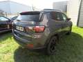 Jeep Compass 1.3 PHEV 140kW (190CV) Limited AT AWD Gris - thumbnail 4