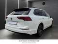 Volkswagen Golf 2.0 TDI*VIII Variant*DSG*ACC*Head-Up*Massag Wit - thumbnail 3