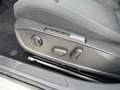 Volkswagen Golf 2.0 TDI*VIII Variant*DSG*ACC*Head-Up*Massag Wit - thumbnail 15