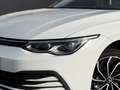 Volkswagen Golf 2.0 TDI*VIII Variant*DSG*ACC*Head-Up*Massag Wit - thumbnail 5