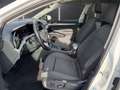Volkswagen Golf 2.0 TDI*VIII Variant*DSG*ACC*Head-Up*Massag Wit - thumbnail 7