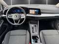 Volkswagen Golf 2.0 TDI*VIII Variant*DSG*ACC*Head-Up*Massag Wit - thumbnail 10
