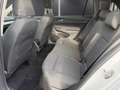 Volkswagen Golf 2.0 TDI*VIII Variant*DSG*ACC*Head-Up*Massag Wit - thumbnail 11