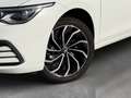 Volkswagen Golf 2.0 TDI*VIII Variant*DSG*ACC*Head-Up*Massag Wit - thumbnail 6