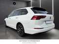 Volkswagen Golf 2.0 TDI*VIII Variant*DSG*ACC*Head-Up*Massag Wit - thumbnail 4