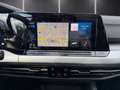 Volkswagen Golf 2.0 TDI*VIII Variant*DSG*ACC*Head-Up*Massag Wit - thumbnail 9