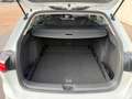 Volkswagen Golf 2.0 TDI*VIII Variant*DSG*ACC*Head-Up*Massag Wit - thumbnail 12