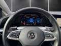 Volkswagen Golf 2.0 TDI*VIII Variant*DSG*ACC*Head-Up*Massag Wit - thumbnail 8