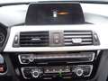 BMW 318 d Touring Advantage *NAVI *AHK Grau - thumbnail 15