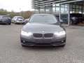 BMW 318 d Touring Advantage *NAVI *AHK Grau - thumbnail 2