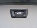BMW 318 d Touring Advantage *NAVI *AHK Grau - thumbnail 11