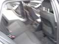 BMW 318 d Touring Advantage *NAVI *AHK Grau - thumbnail 12