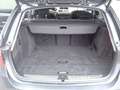 BMW 318 d Touring Advantage *NAVI *AHK Grau - thumbnail 10