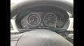BMW 318 - thumbnail 5