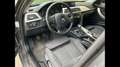 BMW 318 - thumbnail 4