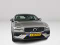 Volvo S60 Recharge T8 AWD Inscription | Panoramadak | Parkee Grau - thumbnail 10