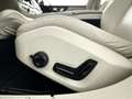 Volvo S60 Recharge T8 AWD Inscription | Panoramadak | Parkee Grau - thumbnail 7