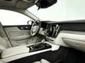 Volvo S60 Recharge T8 AWD Inscription | Panoramadak | Parkee Grau - thumbnail 31