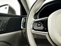 Volvo S60 Recharge T8 AWD Inscription | Panoramadak | Parkee Grau - thumbnail 18