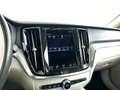 Volvo S60 Recharge T8 AWD Inscription | Panoramadak | Parkee Grau - thumbnail 22
