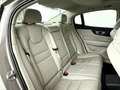 Volvo S60 Recharge T8 AWD Inscription | Panoramadak | Parkee Grau - thumbnail 33