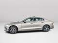 Volvo S60 Recharge T8 AWD Inscription | Panoramadak | Parkee Grau - thumbnail 4