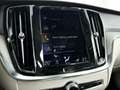 Volvo S60 Recharge T8 AWD Inscription | Panoramadak | Parkee Grau - thumbnail 25