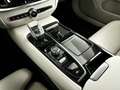 Volvo S60 Recharge T8 AWD Inscription | Panoramadak | Parkee Grau - thumbnail 20