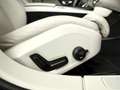 Volvo S60 Recharge T8 AWD Inscription | Panoramadak | Parkee Grau - thumbnail 29