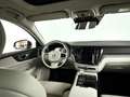 Volvo S60 Recharge T8 AWD Inscription | Panoramadak | Parkee Grau - thumbnail 9