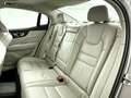 Volvo S60 Recharge T8 AWD Inscription | Panoramadak | Parkee Grau - thumbnail 12