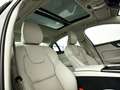 Volvo S60 Recharge T8 AWD Inscription | Panoramadak | Parkee Grau - thumbnail 32