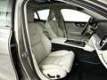 Volvo S60 Recharge T8 AWD Inscription | Panoramadak | Parkee Grau - thumbnail 28