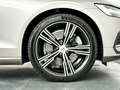 Volvo S60 Recharge T8 AWD Inscription | Panoramadak | Parkee Grau - thumbnail 39