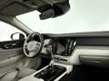 Volvo S60 Recharge T8 AWD Inscription | Panoramadak | Parkee Grau - thumbnail 3