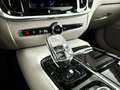 Volvo S60 Recharge T8 AWD Inscription | Panoramadak | Parkee Grau - thumbnail 19
